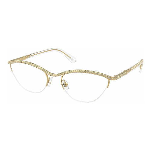 SWAROVSKI SK1026 4004